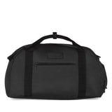 TITLEIST Players Boston Bag - Charcol/Black