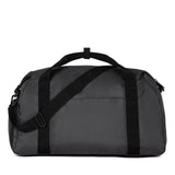 TITLEIST Players Boston Bag - Charcol/Black