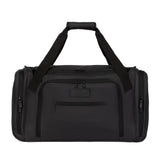 TITLEIST Players Duffel Bag - Charcoal/Black