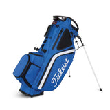 TITLEIST Hybrid 14 Stand Bag