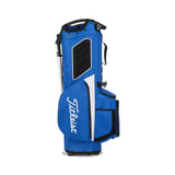 TITLEIST Hybrid 14 Stand Bag