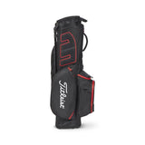 TITLEIST Players 4 StaDry Stand Bag