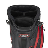 TITLEIST Players 4 StaDry Stand Bag