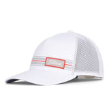 TITLEIST Men's Surf Stripe Laguna Adjustable Cap