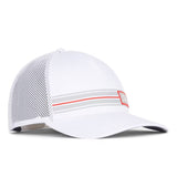 TITLEIST Men's Surf Stripe Laguna Adjustable Cap