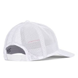 TITLEIST Men's Surf Stripe Laguna Adjustable Cap