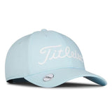 TITLEIST Women's Players Performance Ball Marker Adjustable Cap