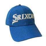 Srixon Golf Cap