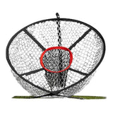 Pride Sports Elite Chipping Net