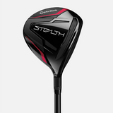 TAYLORMADE Stealth Fairway Wood