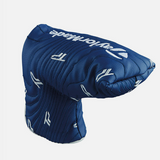 Taylormade TP Hydro Blast Del Monte 1
