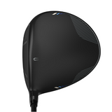 Cleveland Launcher XL Driver