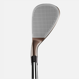 TAYLORMADE HI-TOE 3 Wedge