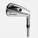 TAYLORMADE Stealth UDI Graphite Utility Iron
