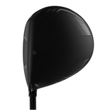 Srixon ZX7 MK II Driver