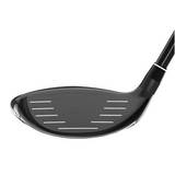 Srixon ZX MK II Fairway Wood