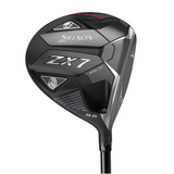 Srixon ZX7 MK II Driver