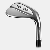 TITLEIST SM9 Vokey Steel Wedge - Tour Chrome