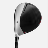 TAYLORMADE M4 Driver