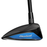 Cleveland Launcher XL Halo Fairway Wood