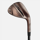 TAYLORMADE HI-TOE 3 Wedge