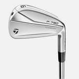 TAYLORMADE P790 (4-P) Graphite Irons