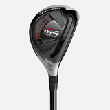 TAYLORMADE M4 Hybrid