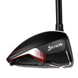 SRIXON ZX5 MK II Driver