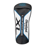 Cleveland Launcher XL Driver