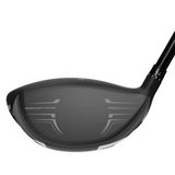 Srixon ZX7 MK II Driver