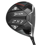 Srixon ZX7 MK II Driver