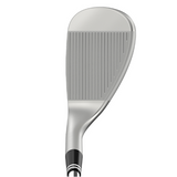 Cleveland CBX Zipcore Steel Wedge