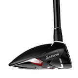 Srixon ZX MK II Fairway Wood