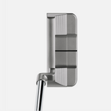 Taylormade TP Hydro Blast Del Monte 1
