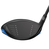 Cleveland Launcher XL Driver