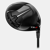 TITLEIST TSR3 Driver