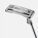 Taylormade TP Hydro Blast Del Monte 1
