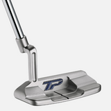 Taylormade TP Hydro Blast Del Monte 1
