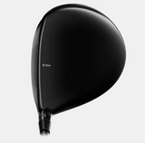 TITLEIST TSR3 Driver