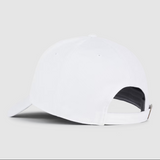 TITLEIST Men's Charleston Garment Wash Cap - White/Black