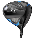 Cleveland Launcher XL Driver