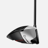 TAYLORMADE M4 Driver