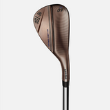 TAYLORMADE HI-TOE 3 Wedge