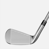 TAYLORMADE Stealth UDI Graphite Utility Iron