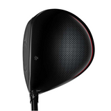 SRIXON ZX5 MK II Driver