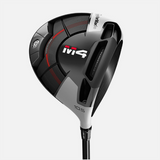 TAYLORMADE M4 Driver