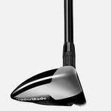 TAYLORMADE M4 Hybrid