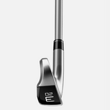 TAYLORMADE Stealth UDI Graphite Utility Iron