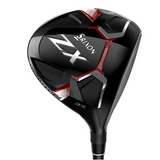 Srixon ZX MK II Fairway Wood