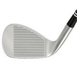 Cleveland CBX Zipcore Steel Wedge